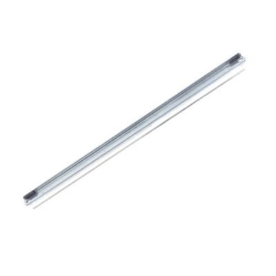 DK130 Drum Cleaning Blade Fits For Kyocera M2235DN M2040DN M2035DN M2735DW M2530