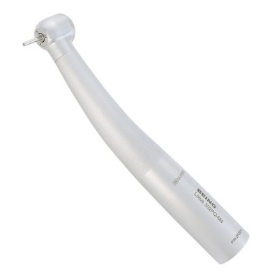 BEING Dental High Speed Handpiece Big Torque Push Button KaVo MULTIflex Coupling
