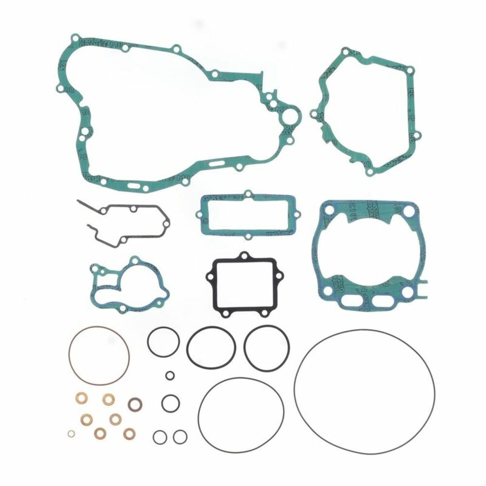 Athena Motor Gasket Set Fits Yamaha YZ 250 from 99 - Image 8
