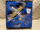 Lockheed DC-130A Hercules Drone Controllers, US Navy VC-3 Sqn #AA31308 in 1/144  — photo 2