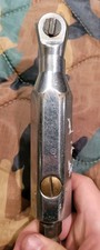 Mac Tools 14 In Ar72 Air Ratchet