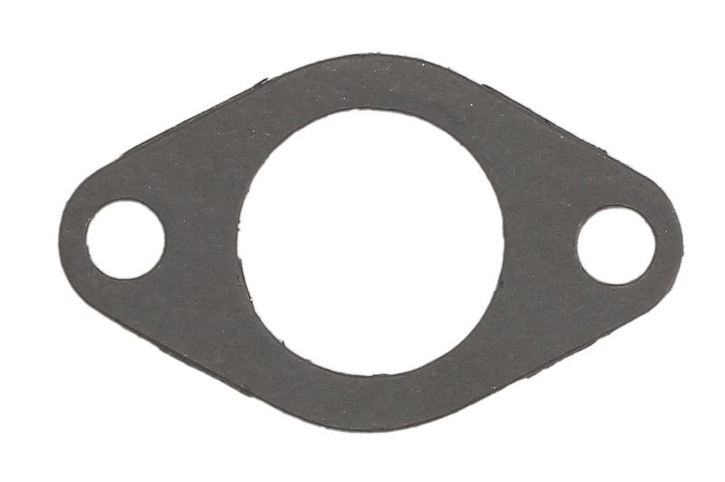 Genuine AJUSA OEM Replacement EGR Valve Gasket Seal [00856900] - Image 7