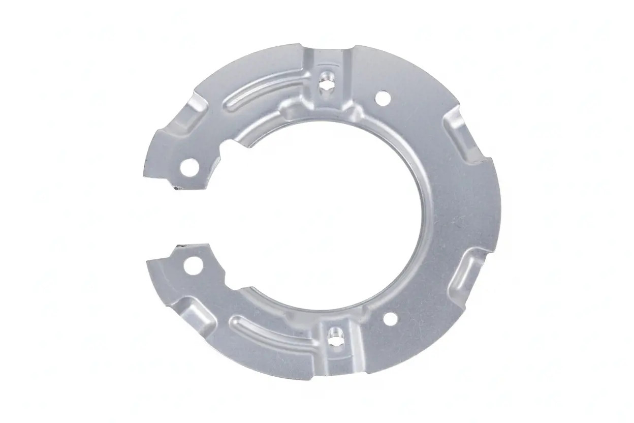 BLIC Brake Disc Back Plate BMW 6508-03-0085870K 34216762859,34216771429 - Image 4