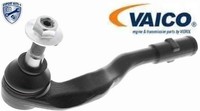 Vaico V10-1773 Spurstangenkopf Spurstange EndstüCk FüR Audi FüR Porsche