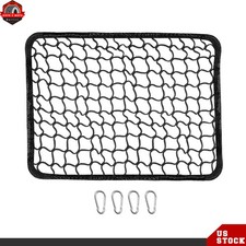 Golf Baseball Multisports Net Heavy Duty Nylon Netting 12 x 20ft Backstop Net