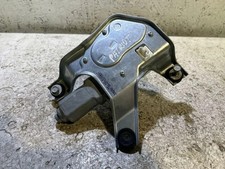 JEEP PATRIOT MK74 Heckscheibenwischermotor 05116146AE 2.40 Petrol 35005032