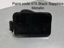 BMW 2 F46 2019 Tankdeckel Tankklappe 7322361 Diesel DRT14193