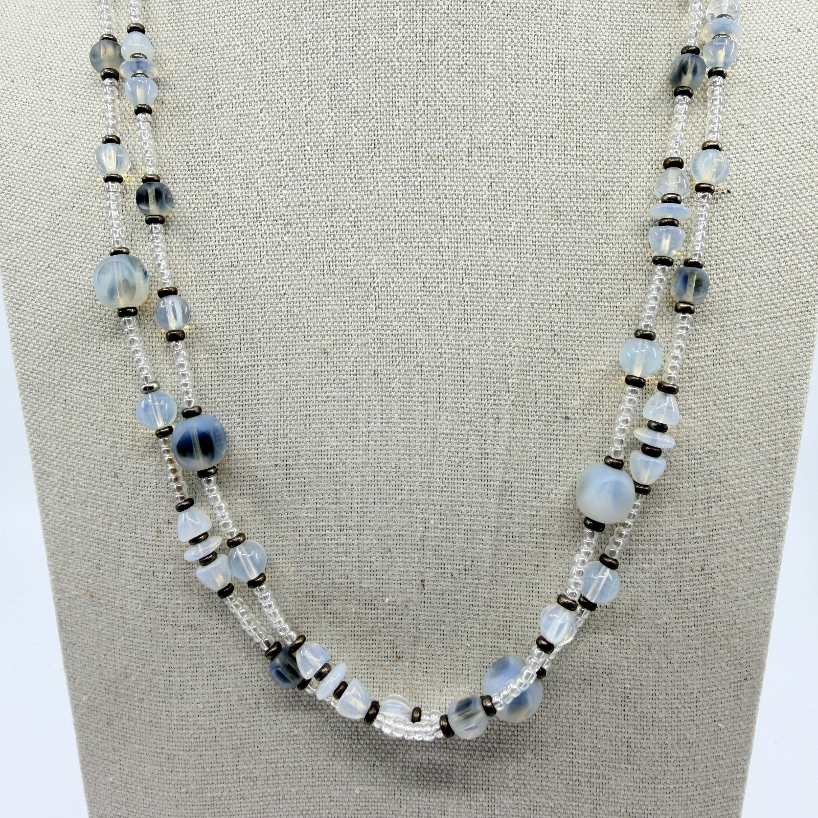 Picture 3