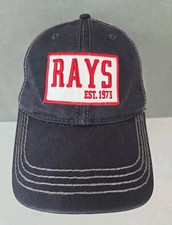 RAYS Boathouse restaurant hat Seattle seafood...