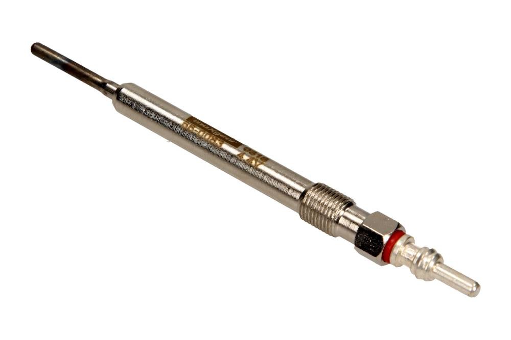 Bougie de préchauffage Volkswagen TDI pour entretien de moteur diesel de 2005