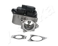 Ashika 150-00-0901 Agr-Ventil For Audi Seat Skoda VW