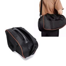 Storage Shoulder Bag for JBL BOOMBOX 4 Portable Speaker Travel Case / Dust Cover