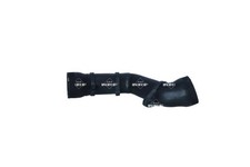 Für NRF 166087 AIR INTAKE HOSE AUDI TT 1.8 99-