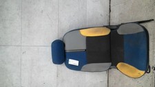 Siège Citroen SAXO