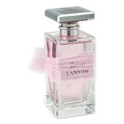 Jeanne Lanvin by Lanvin EDP Spray 1.7 oz (w)
