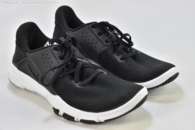 Nike Flex Damen Sportschuhe Sneaker  EUR 40,5 Nr. 4-R-280