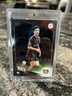 Topps Ibrahim Maza 2025-26 UEFA Club Competitions 1/10 Bayer Leverkusen Card #72
