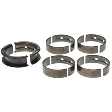Clevite Main Bearing Set For Buick Allure 2008 2009 | V8 | MS2199HX