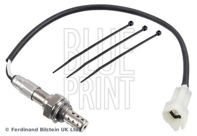 LAMBDASONDE FÜR SUZUKI GRAND VITARA I (FT, HT) - BLUE PRINT ADK87006