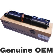 For Canon Drum Color GPR-30 2777B004 2777B004AA 2777B004BA
