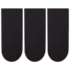 3X Podkładka przesuwna do maszyny do slushie FS301 i FS300 Smoothie Maker Mat2588