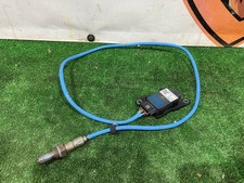 LR141665 Stickstoffoxidsensor Middle Jaguar F...