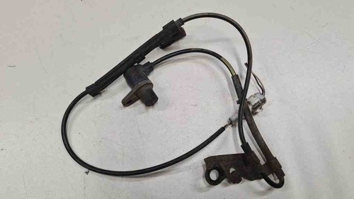TOYOTA AVENSIS Estate T25 ABS-Sensor vorne rechts 8954202040 2.20 32714430