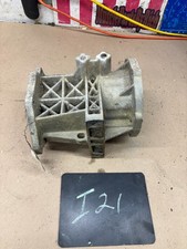 1983 84 85 1986 Ford F150 4wd T170 T-170 Bw1345 Adapter Transfer Case E6tr-7d222