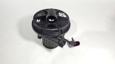 2012 Audi S4 OEM 3.0L Supercharged Smog Pump ZSB079959231 