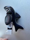 LEGO ORCA coltlbm The LEGO Batman CMF Minifigure #71017-14 Retired — photo 3
