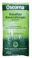 Oscorna Rasaflor RasendüNger 25 Kg GanzjahresdüNger