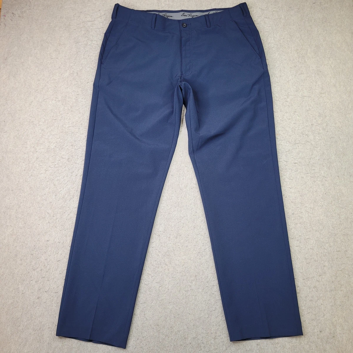 Ben Hogan Pants for Men for sale - eBay