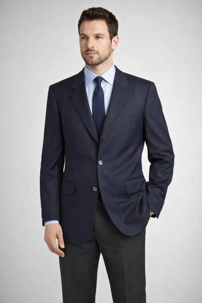 Corneliani products for sale | eBay