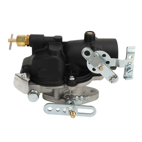˜Tractor Carburetor Sensitive Response Rust Proof Engine Carb Replacement For - Picture 14 of 23