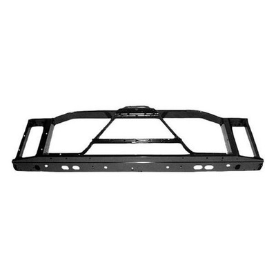 For Chevy Silverado 1500 03-07 Sherman 901-49-2 Radiator Support Value Line