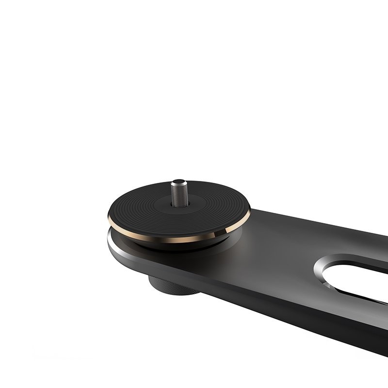 XGIMI Ceiling Mount X-Wall Projector Bracket,Adjustable for Black 