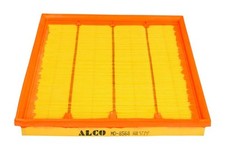 Filtre à air BMW 760