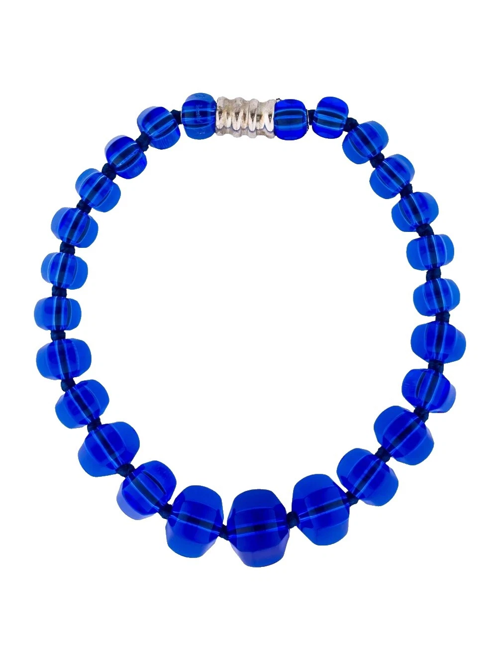 Модная бижутерия Baccarat