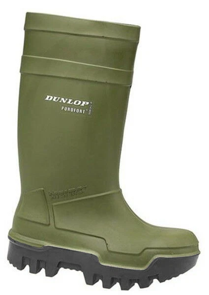 Best wellies deals 218