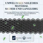 Bild 8 von 22