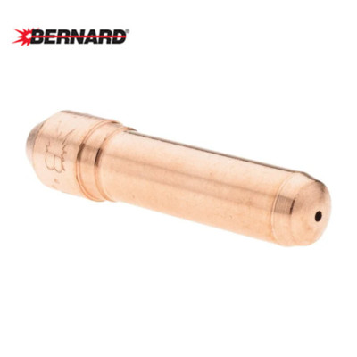 Bernard Centerfire Series T-023 Contact Tips .023 - Qty 10 | eBay