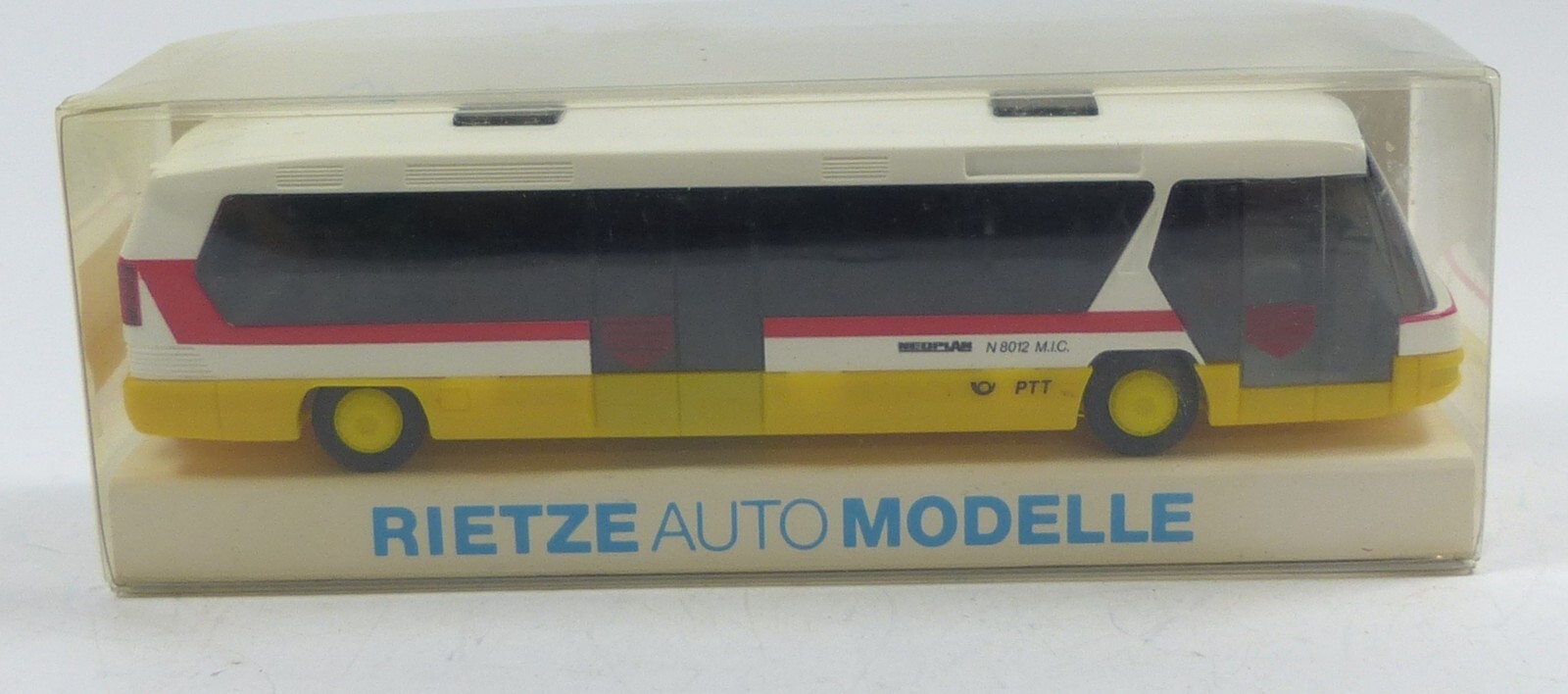 Bild 1 von 4
