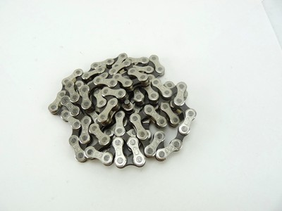 campagnolo 9 speed chain
