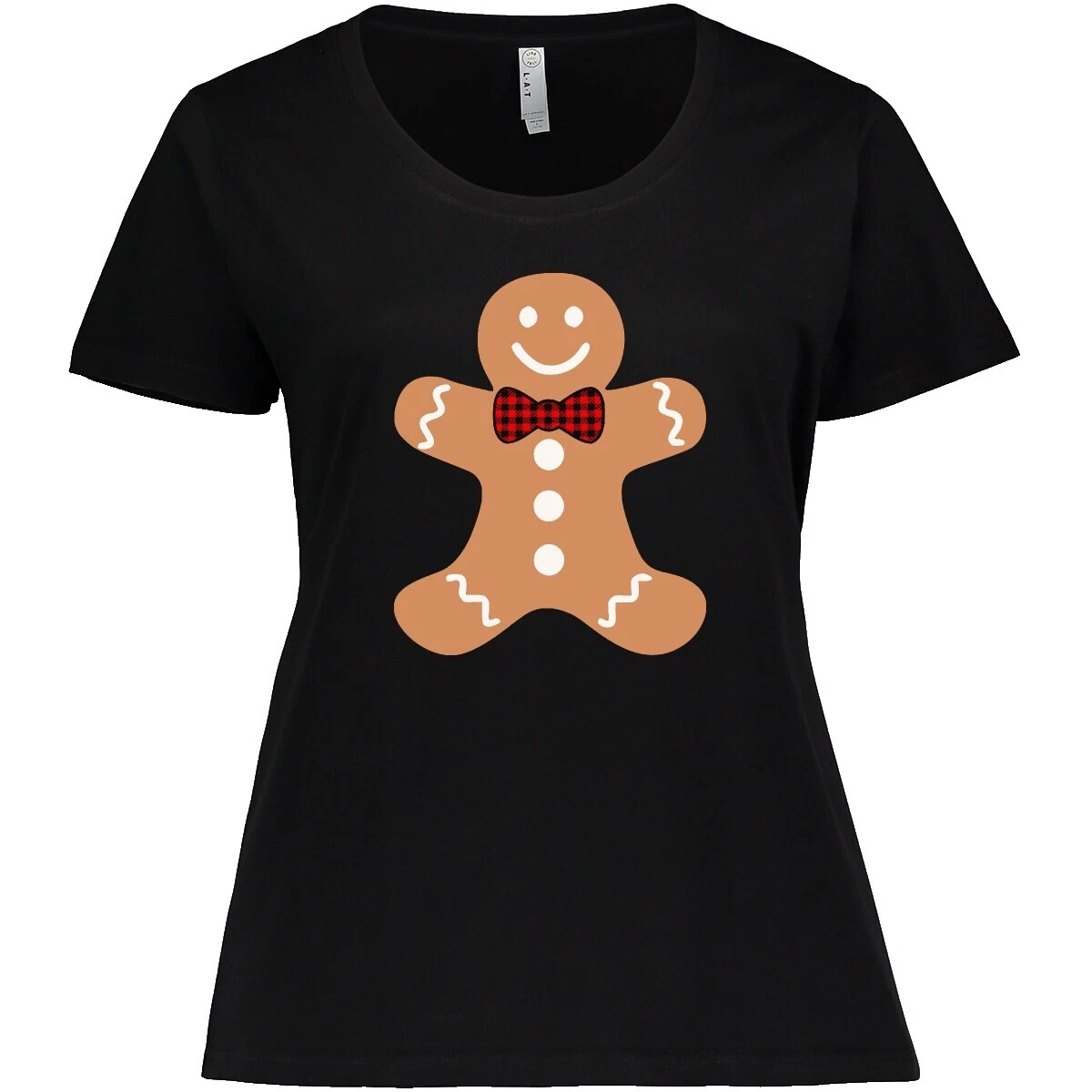 Christmas Tops for Women