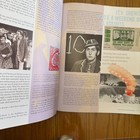 The Pythons Autobiography By The Monty Pythons 2003  — photo 8