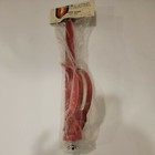 Foto 1 di 4