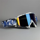 Bild 35 von 36