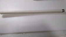 MAXRAD Antenna R380.700.212 5.725 GHz 10dBi