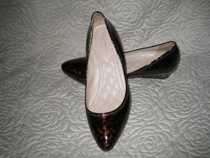 cole haan tali luxe wedge