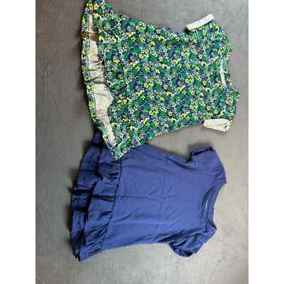 Amazon Essentials  shirts size 3T  new without tags (4)  shirts